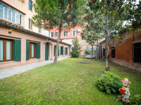 Ca' Mazzega Murano